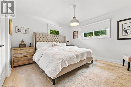 794 Falcon Boulevard, Burlington, ON 