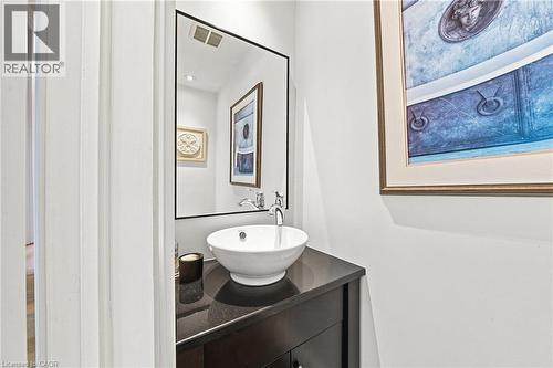 794 Falcon Boulevard, Burlington, ON 