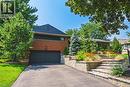 794 Falcon Boulevard, Burlington, ON 