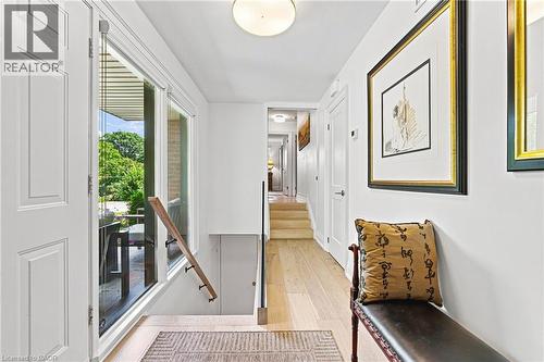 794 Falcon Boulevard, Burlington, ON 
