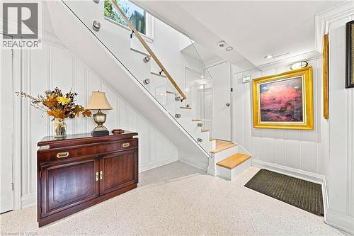 794 Falcon Boulevard, Burlington, ON 