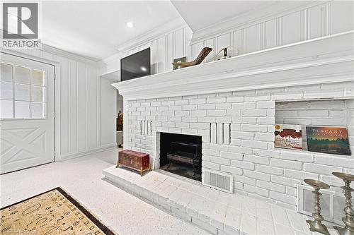 794 Falcon Boulevard, Burlington, ON 
