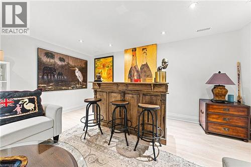 794 Falcon Boulevard, Burlington, ON 