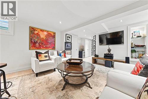 794 Falcon Boulevard, Burlington, ON 