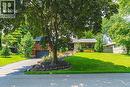 794 Falcon Boulevard, Burlington, ON 