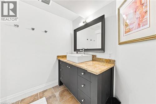 794 Falcon Boulevard, Burlington, ON 