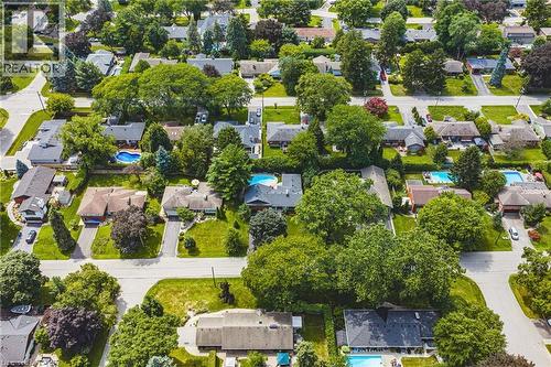 794 Falcon Boulevard, Burlington, ON 