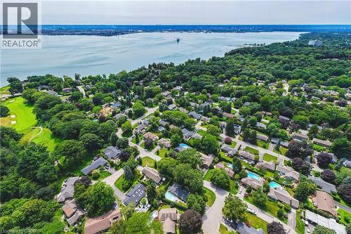794 Falcon Boulevard, Burlington, ON 