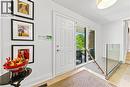 794 Falcon Boulevard, Burlington, ON 