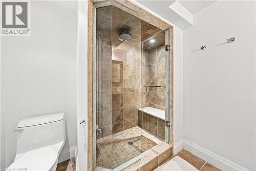 794 Falcon Boulevard, Burlington, ON 