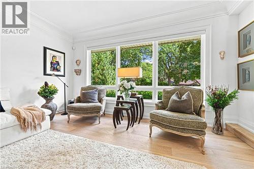 794 Falcon Boulevard, Burlington, ON 