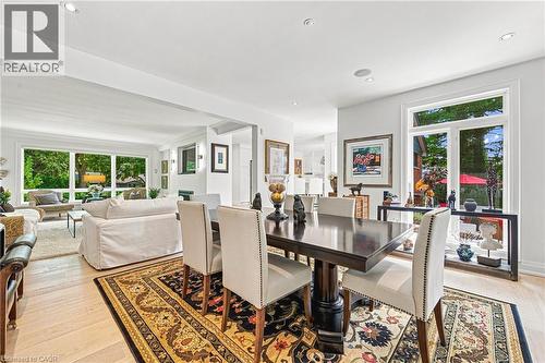 794 Falcon Boulevard, Burlington, ON 