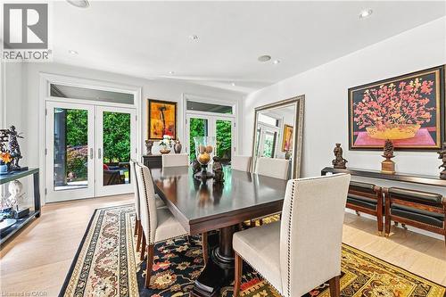 794 Falcon Boulevard, Burlington, ON 