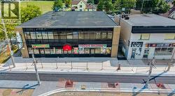 1015 UNIVERSITY AVENUE West Windsor, ON N9A 5S6