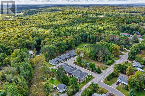 8 ERTLER LANE  Huntsville (Brunel), ON P1H 1S7
