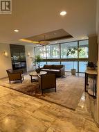 1102 - 50 QUEBEC AVENUE Toronto, ON M6P 4B4