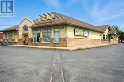 9 Lawton ST  Blind River, ON P0R 1B0