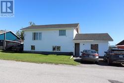 6 Hillview Avenue Stephenville Crossing, NL A0N 2C0