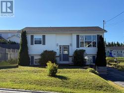 10 Dove Crescent Massey Drive, NL A2H 7T3