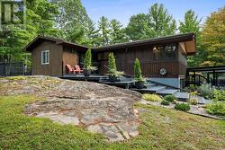 108 GLENNVIEW PLACE Ottawa, ON K0A 1L0