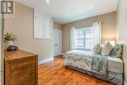 2nd bedroom - 