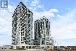 923 - 9000 JANE STREET Vaughan, ON L4K 0M6
