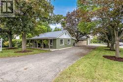 79 OAK Street Simcoe, ON N3Y 3J9