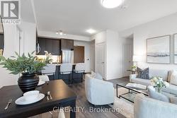 403 - 1050 MAIN STREET E Milton, ON L9T 9M3
