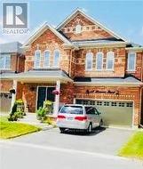 (BSMT) - 12 LOCARNO STREET Brampton, ON L6R 3T8