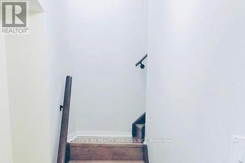 (BSMT) - 12 LOCARNO STREET , Brampton, Ontario L6R 3T8 3