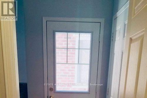 (BSMT) - 12 LOCARNO STREET , Brampton, Ontario L6R 3T8 4