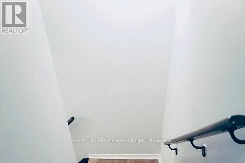 (BSMT) - 12 LOCARNO STREET , Brampton, Ontario L6R 3T8 5