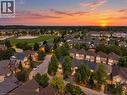 2261 Seton Crescent, Burlington, ON 