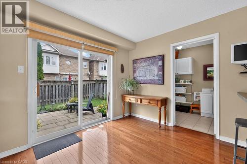 2261 Seton Crescent, Burlington, ON 