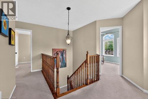 2261 Seton Crescent, Burlington, ON 
