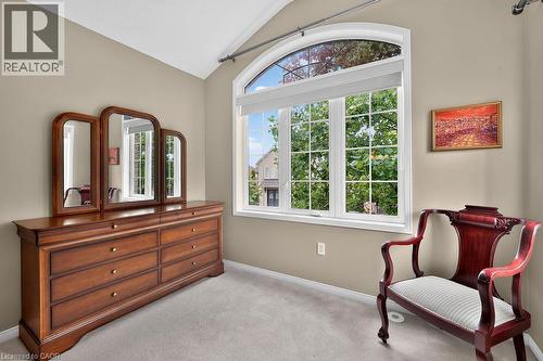 2261 Seton Crescent, Burlington, ON 
