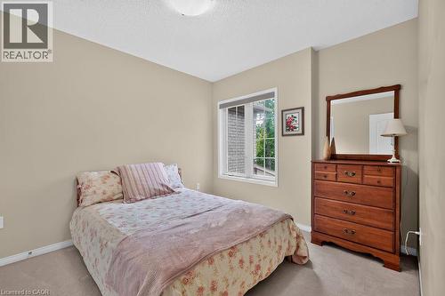 2261 Seton Crescent, Burlington, ON 