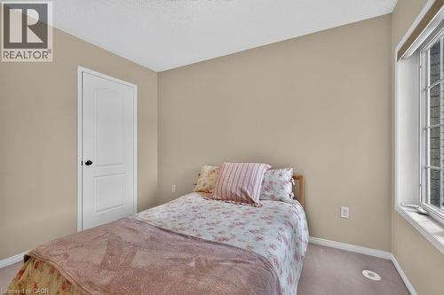 2261 Seton Crescent, Burlington, ON 