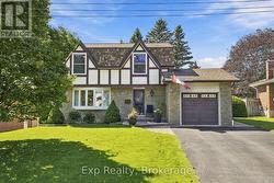 717 WESTWOOD DRIVE Cobourg, ON K9A 4N3