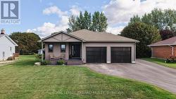 51 PARK STREET Huron-Kinloss, ON N0G 2R0