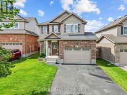 2700 FOXBEND LINK  London North (North S), ON N6G 0M7
