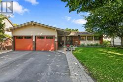2555 REGINA STREET Ottawa, ON K2B 6X4