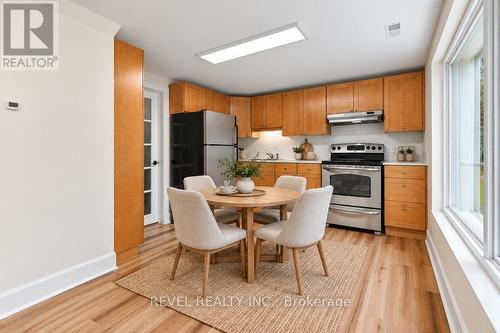 (Virtually staged) - 2555 Regina Street, Ottawa, ON 