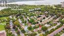 Groceries and transit station approx. 650m away - 2555 Regina Street, Ottawa, ON 