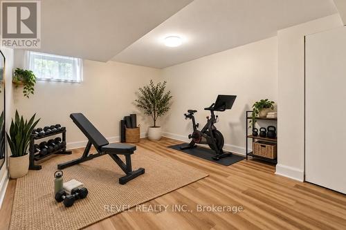 (Virtually staged) - 2555 Regina Street, Ottawa, ON 