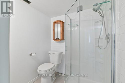 3-pc Bathroom - 2555 Regina Street, Ottawa, ON 