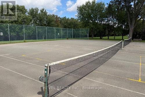 Approx. 400m to Tennis/Pickleball courts - 2555 Regina Street, Ottawa, ON 