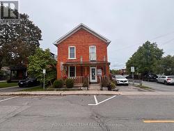15 ALLAN STREET  Carleton Place, ON K7C 1T1