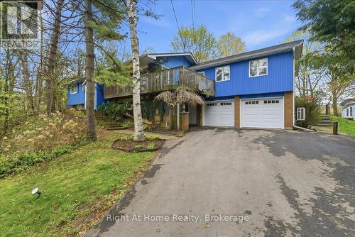 1252 Britannia Road, Burlington, ON 