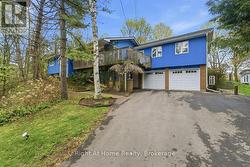 1252 BRITANNIA ROAD Burlington, ON L7P 0G1